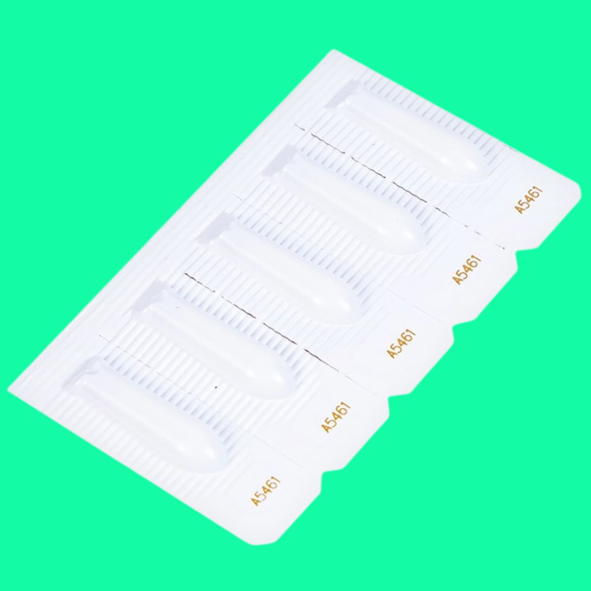 Viên đặt Efferalgan 80mg (12) Viên đặt Efferalgan 80mg