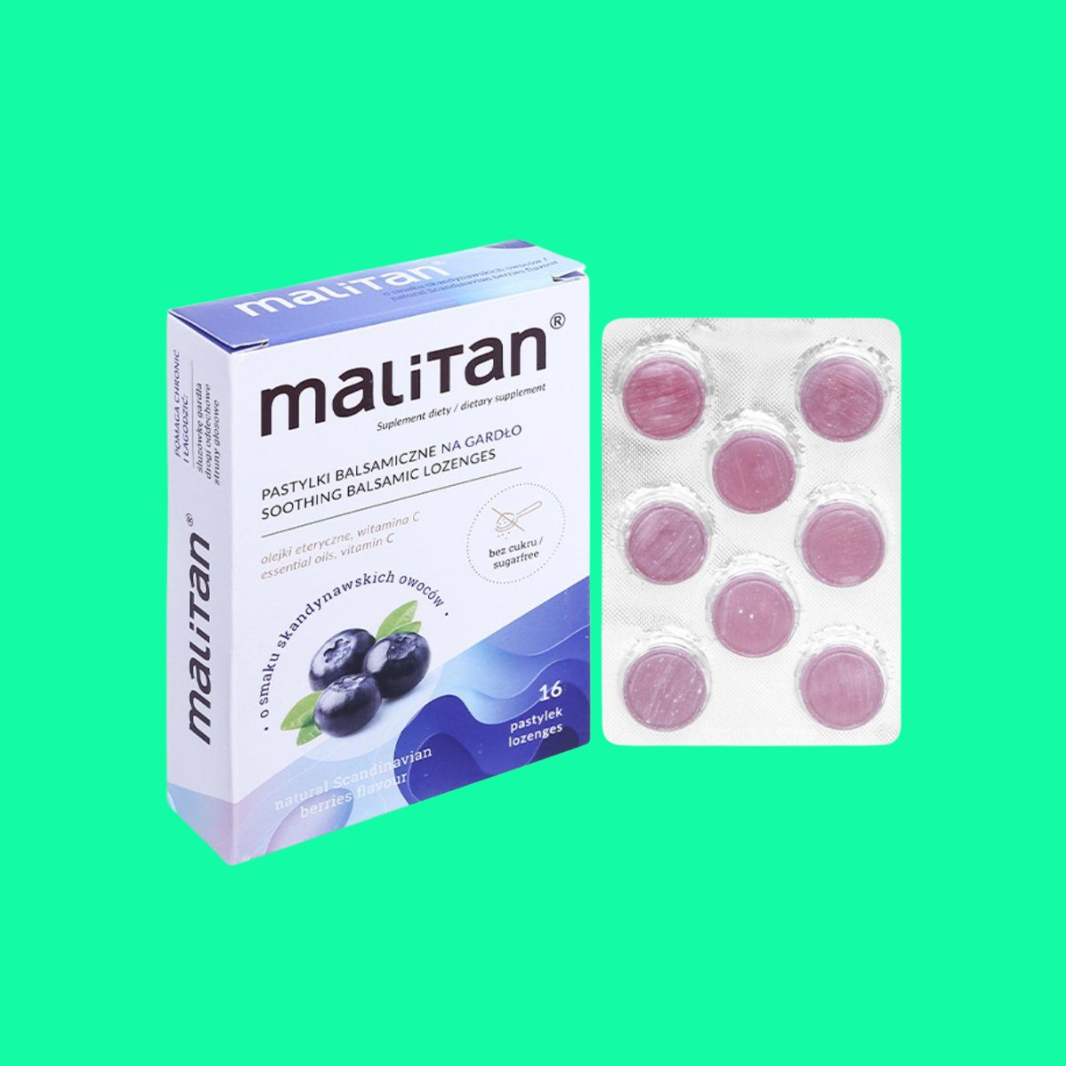 Vien-ngam -Malitan-1 Viên ngậm Malitan