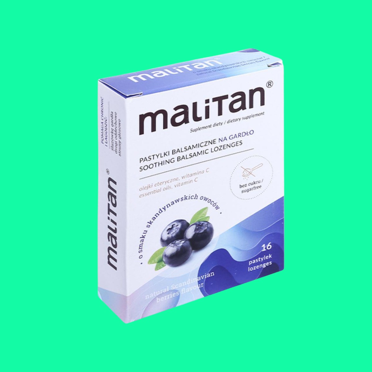 Vien-ngam -Malitan-2 Viên ngậm Malitan
