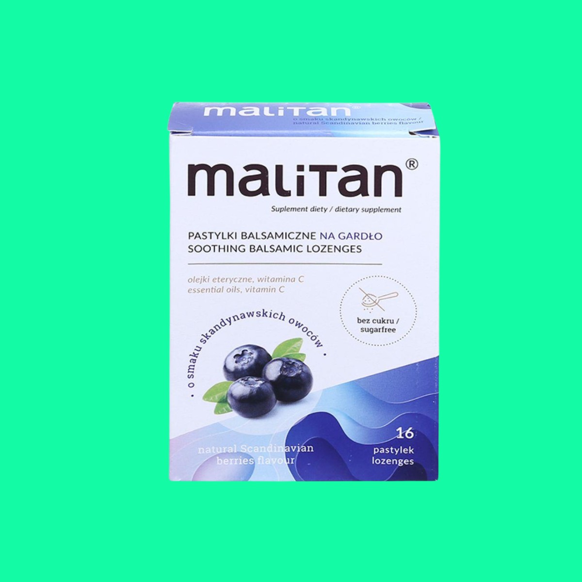 Vien-ngam -Malitan-3 Viên ngậm Malitan