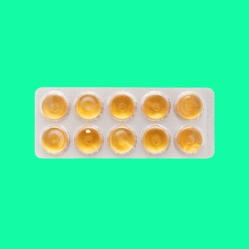 VietNat® Kẹo Gừng 3 VietNat® Kẹo Gừng
