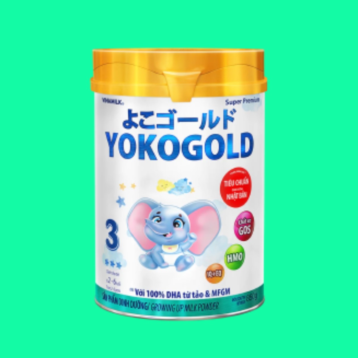 Vinamilk-Yoko-Gold-3-1 Vinamilk Yoko Gold 3