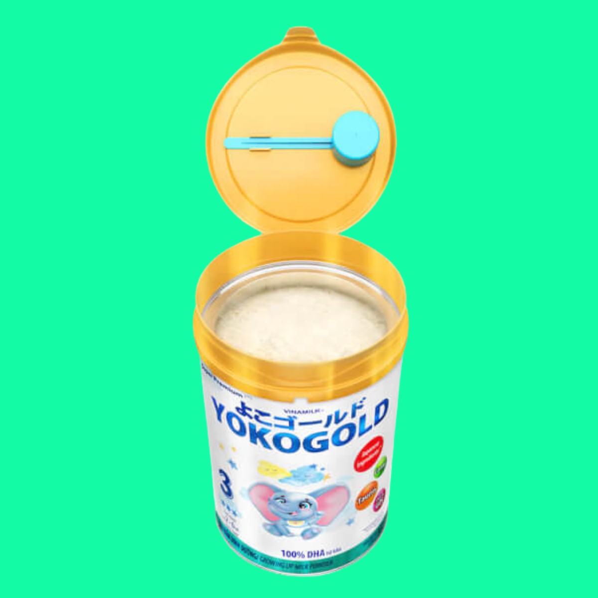 Vinamilk-Yoko-Gold-3-2 Vinamilk Yoko Gold 3