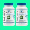 Weight Revive có tác dụng hỗ trợ thúc đẩy quá trình chuyển hóa chất béo trong cơ thể, góp phần vào việc kiểm soát cân nặng