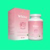 White Herblux 7 White Herblux