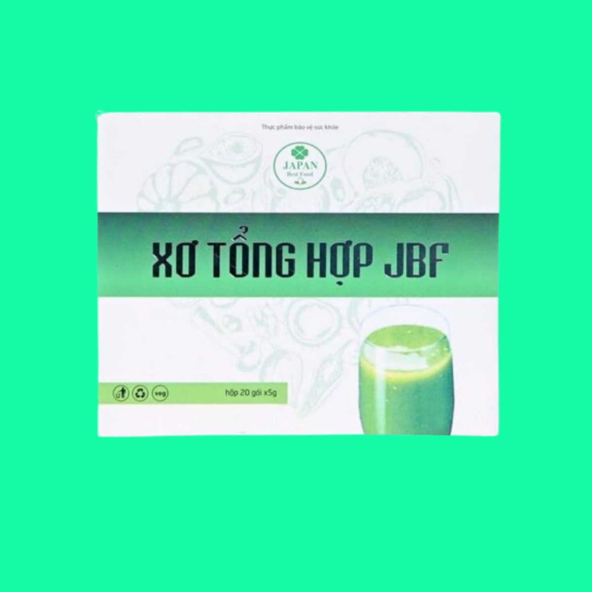 Xo-Tong-Hop-JBF-1 Xơ Tổng Hợp JBF