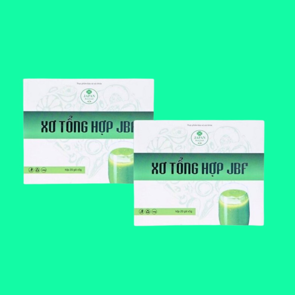 Xo-Tong-Hop-JBF-2 Xơ Tổng Hợp JBF
