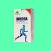 Xukoda 8 Xukoda