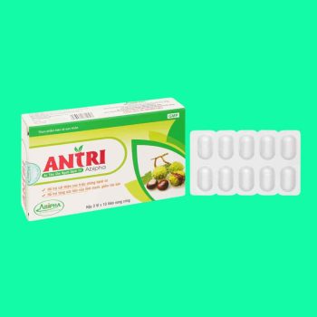 Antri Abipha