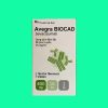 Avegra Biocad 400mg/16ml