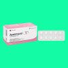 Azenmarol 1 4 Azenmarol 1