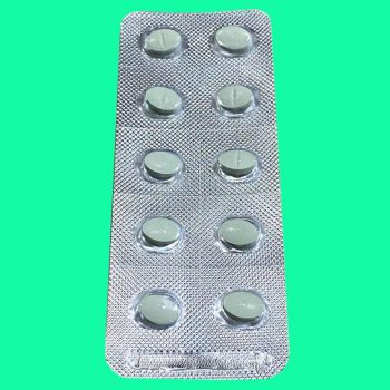 Baburex 10mg 11 Baburex 10mg