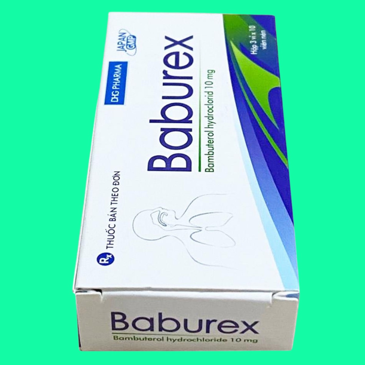 baburex-10mg-11 Baburex 10mg