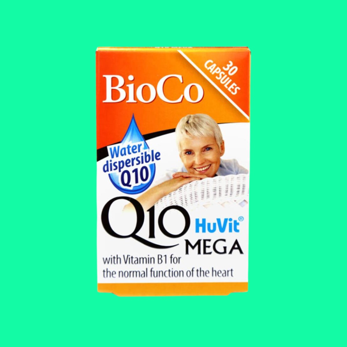 bioco-water-dispersible-q10-huvit-mega-1 Bioco Water Dispersible HuVit Q10 MEGA