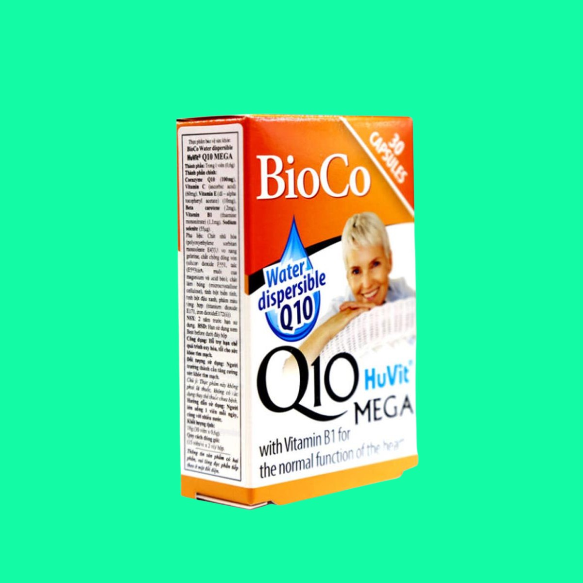 bioco-water-dispersible-q10-huvit-mega-2 Bioco Water Dispersible HuVit Q10 MEGA