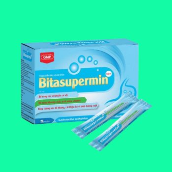 Bitasupermin New