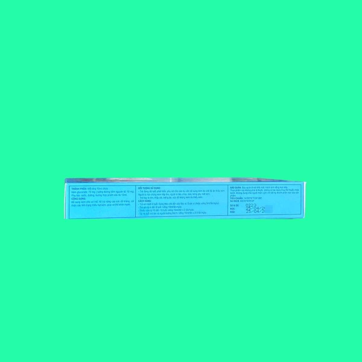 bizinc-1 BizinC