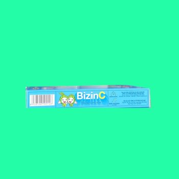 BizinC 3 BizinC