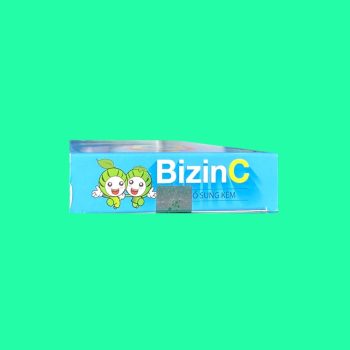 BizinC 4 BizinC