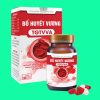Bổ Huyết Vương TGTVVA 7 Bổ Huyết Vương TGTVVA