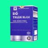 Bổ thận Nam Tâm Hồng Phúc 6 Bổ thận Nam Tâm Hồng Phúc