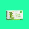 Body Detox 7 Body Detox