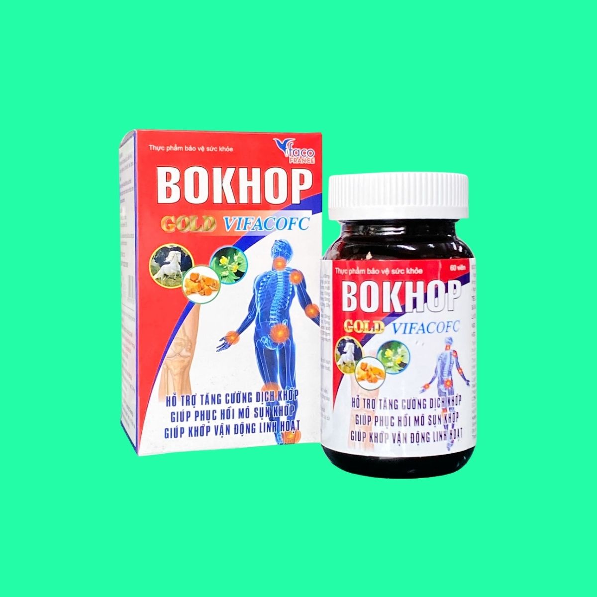 bokhop-gold-vifacofc-1 BOKHOP Gold VIFACOFC