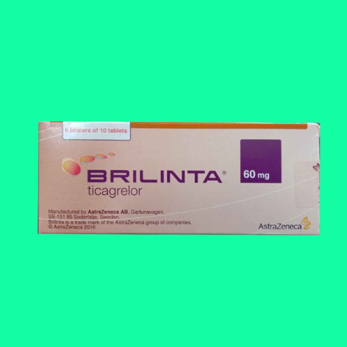 brilinta-60mg-1 Brilinta 60mg