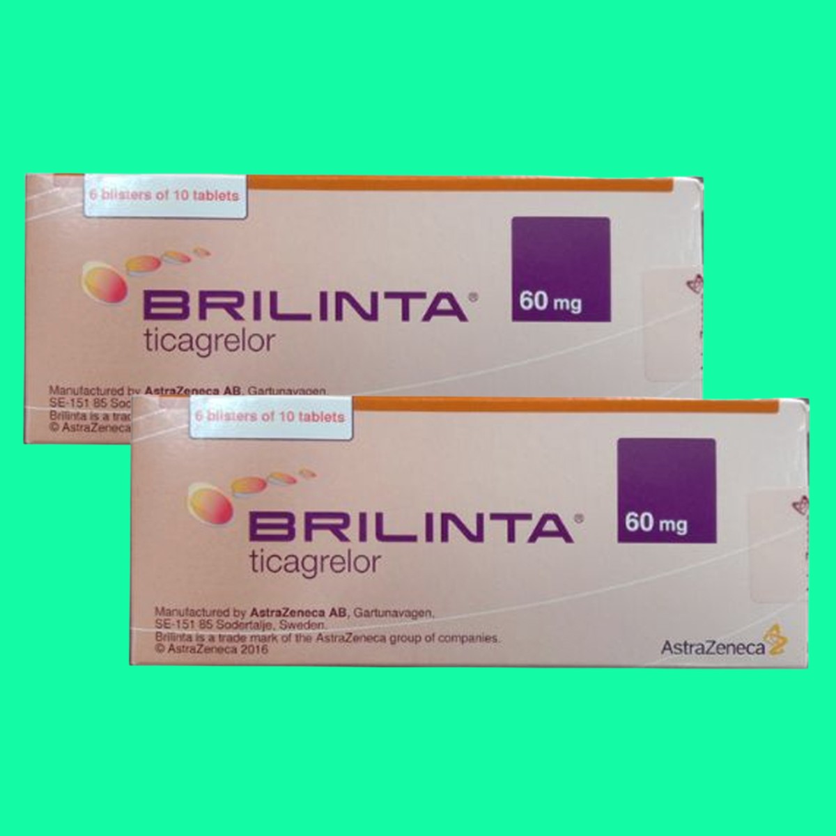 brilinta-60mg-2 Brilinta 60mg