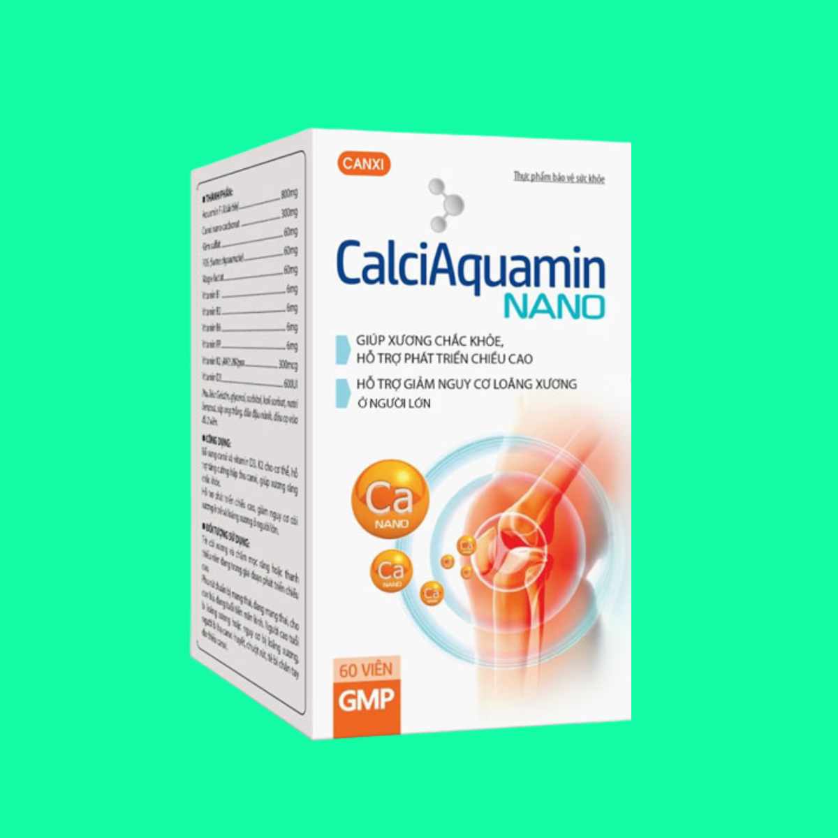 calci-aquamin-nano-1 Calci Aquamin Nano
