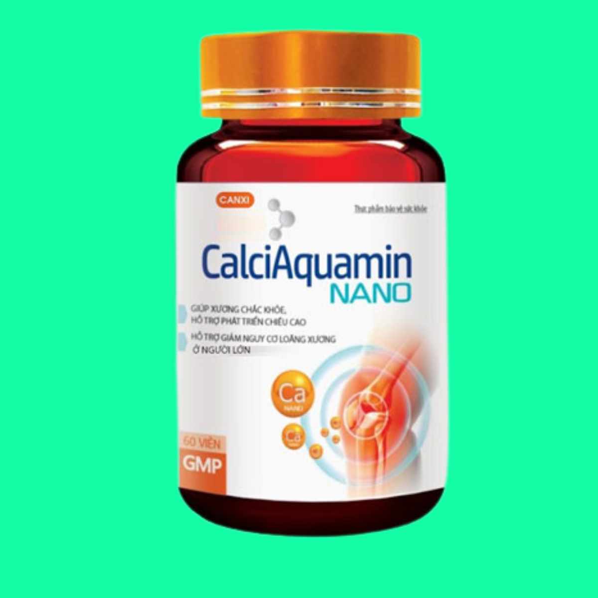 calci-aquamin-nano-2 Calci Aquamin Nano