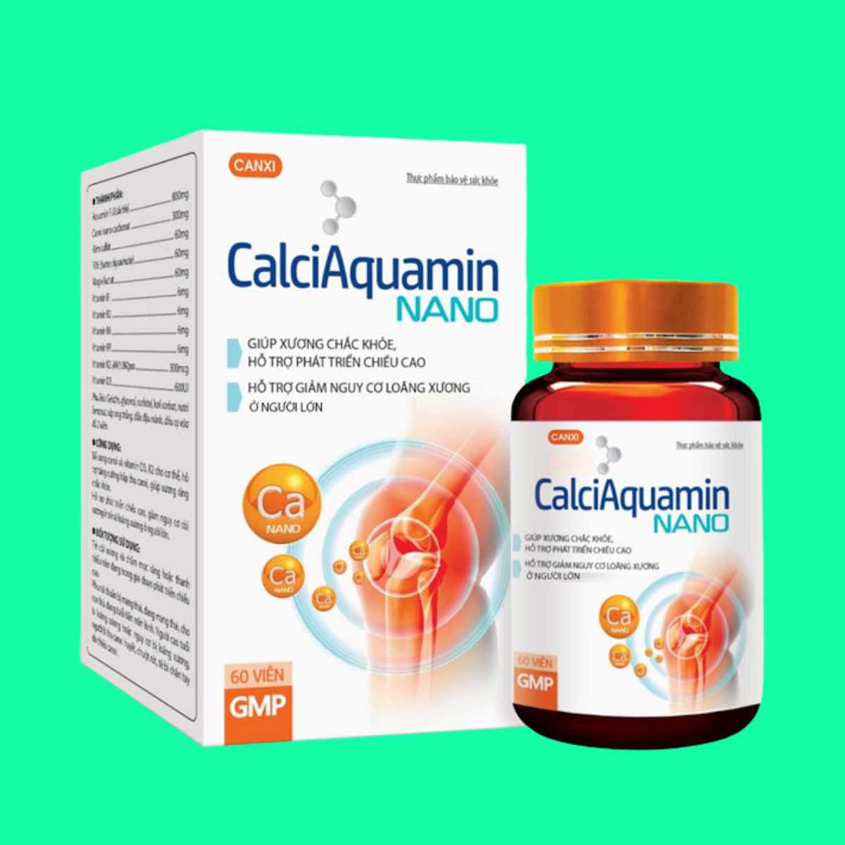 calci-aquamin-nano Calci Aquamin Nano