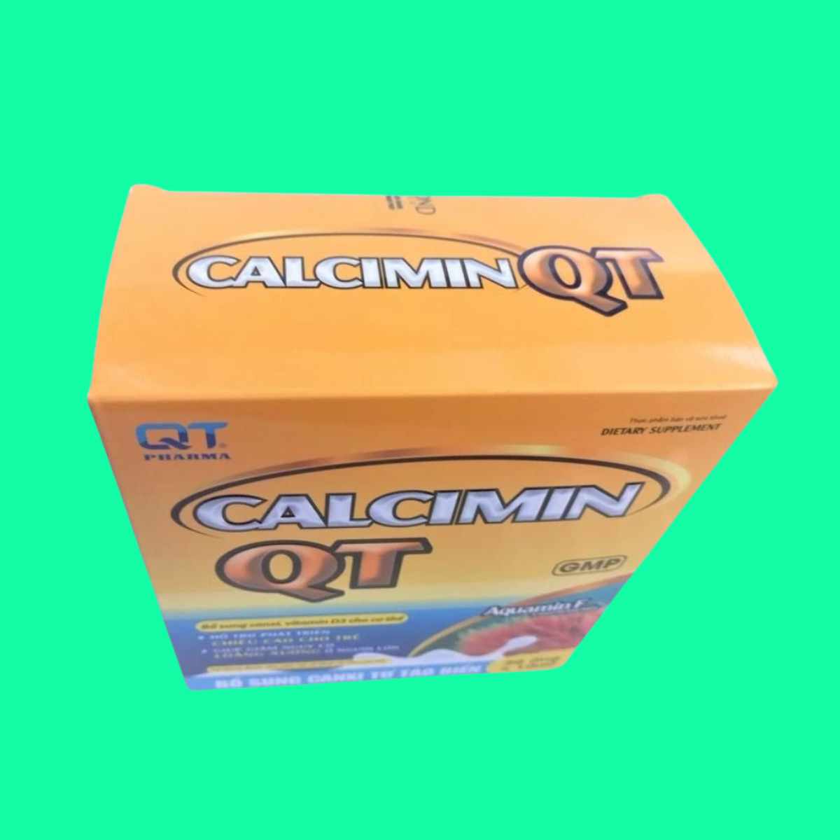 calcimin-qt-1 Calcimin QT