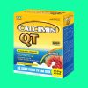 Calcimin QT