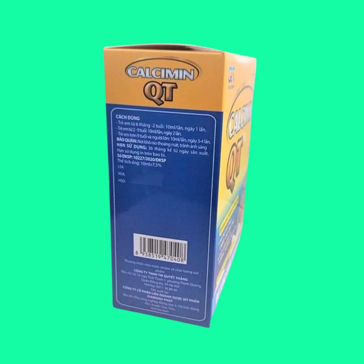 calcimin-qt-3 Calcimin QT