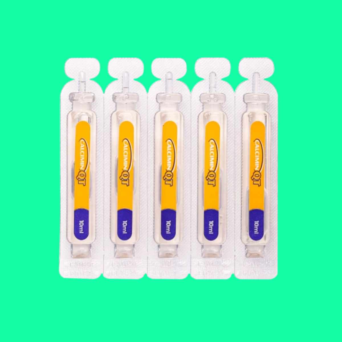 calcimin-qt-4 Calcimin QT