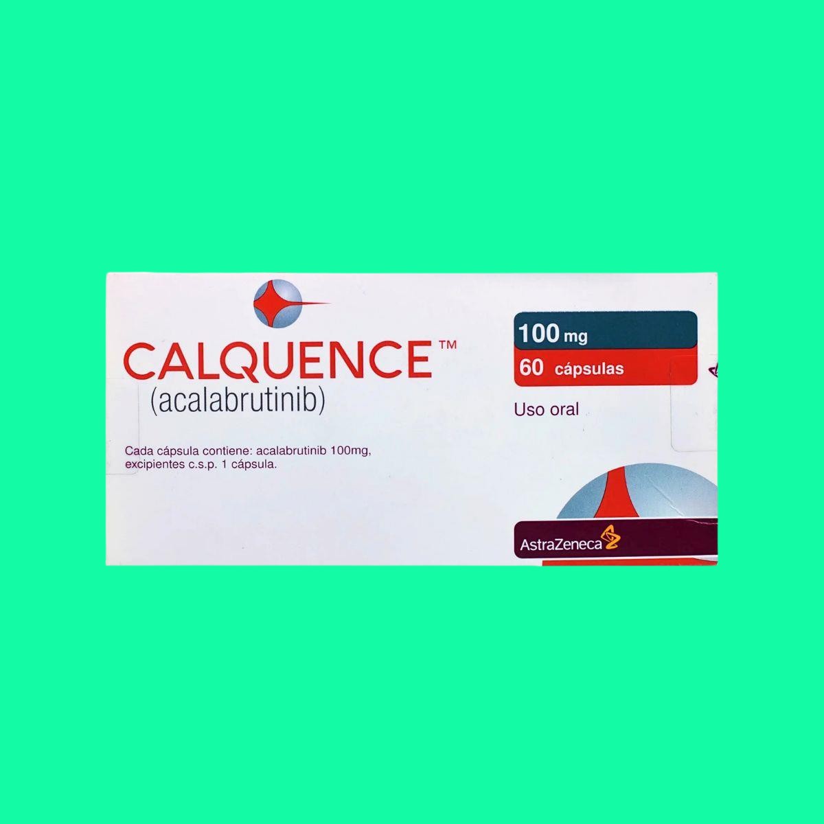calquence-100mg-1 Calquence 100mg