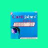 Cartijoints Extra 6 Cartijoints Extra
