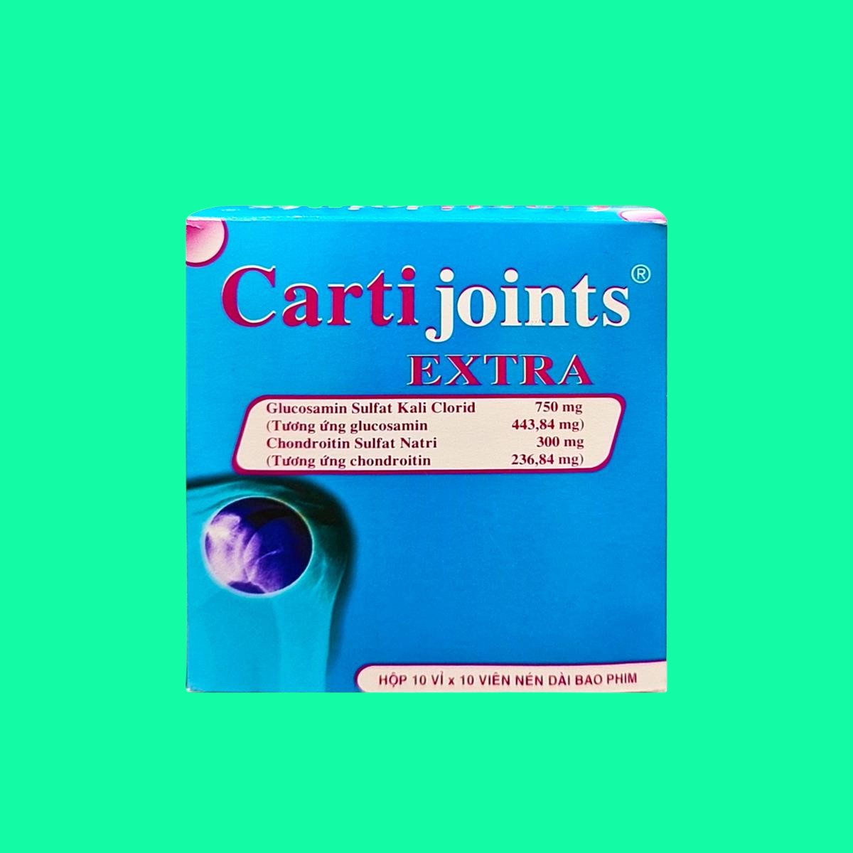 cartijoints-extra-1 Cartijoints Extra