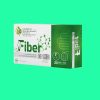 Chất Xơ Fiber Care Dolexphar 5 Chất Xơ Fiber Care Dolexphar