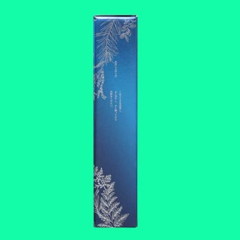 Collagen 82X 120000 Classic 3 Collagen 82X 120000 Classic