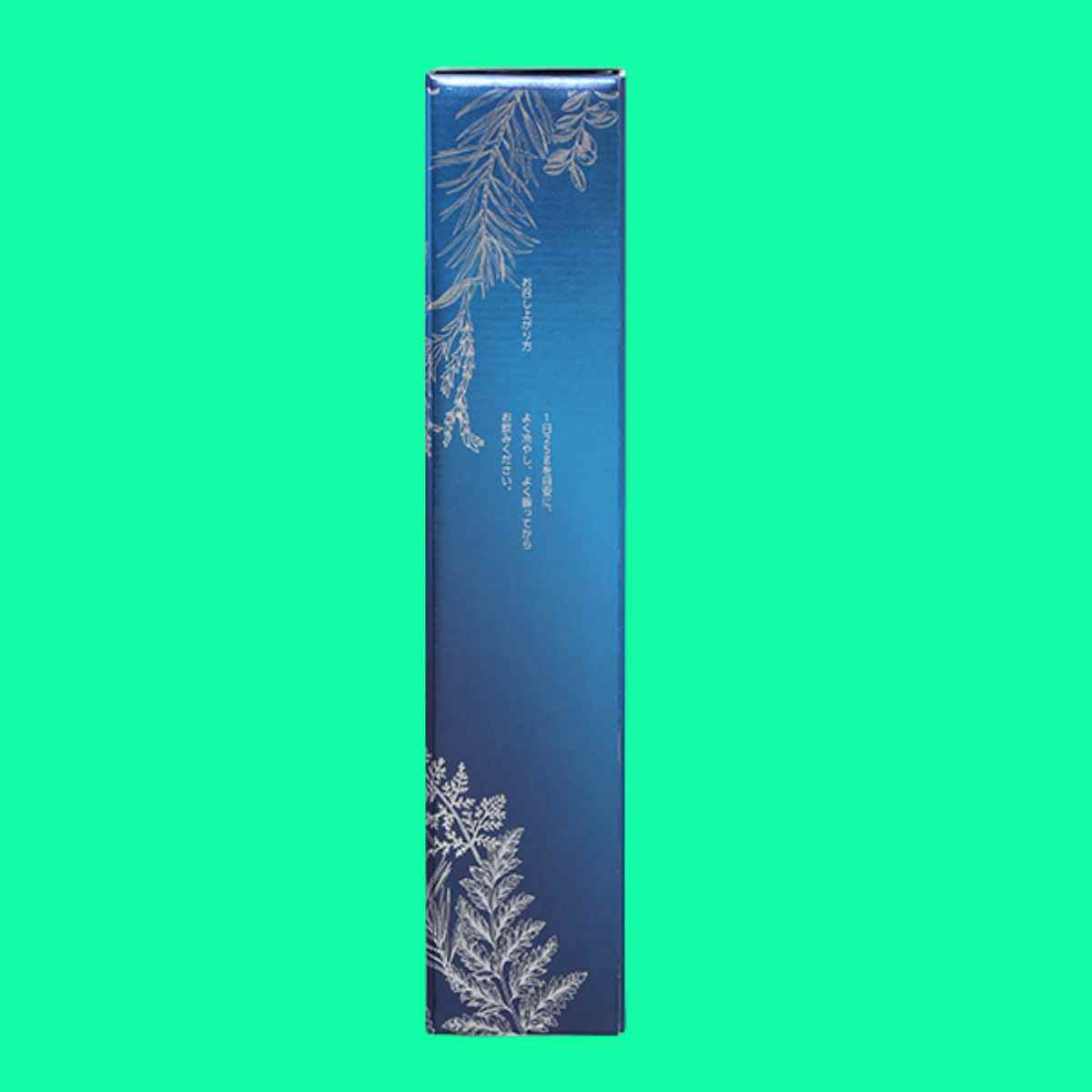collagen-82x-120000-classic-500ml-2 Collagen 82X 120000 Classic