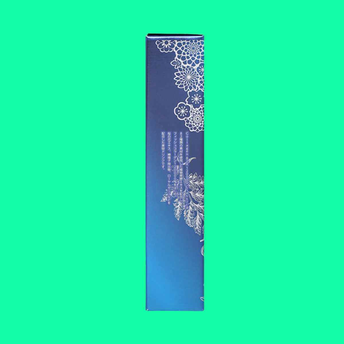 collagen-82x-120000-classic-500ml-3 Collagen 82X 120000 Classic