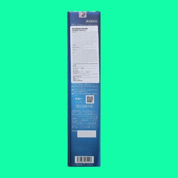 Collagen 82X 120000 Classic 5 Collagen 82X 120000 Classic