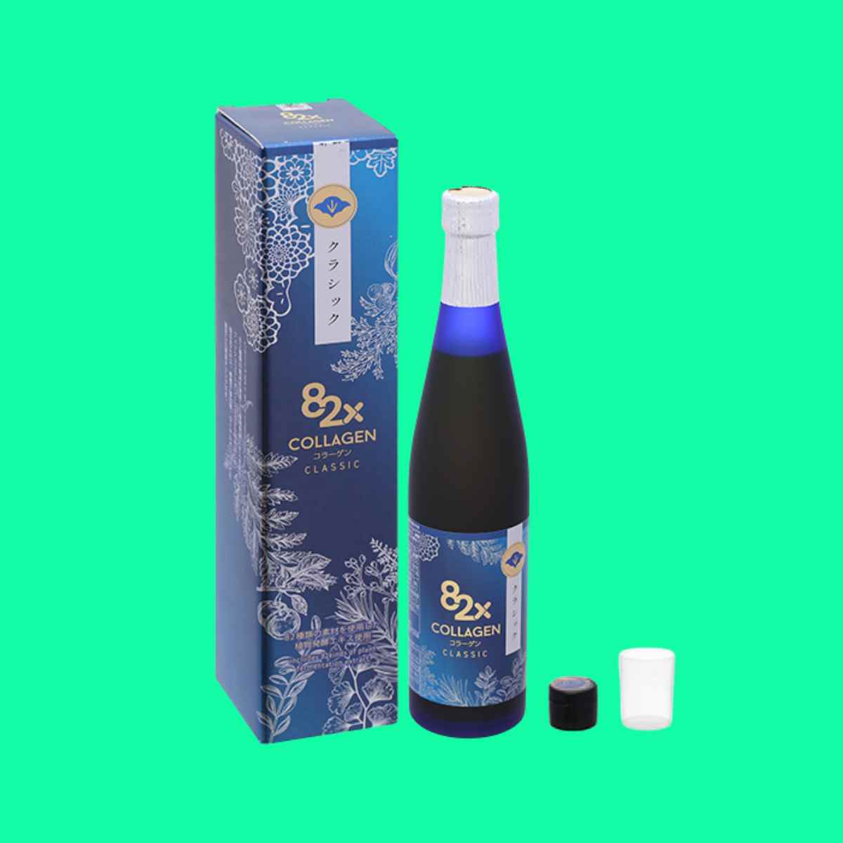 collagen-82x-120000-classic-500ml Collagen 82X 120000 Classic