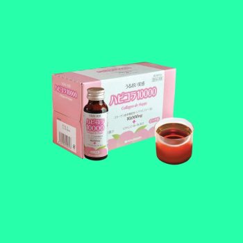 Collagen De Happy
