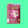 Collagen Happy Life 7 Collagen Happy Life