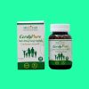 CordyPure Nấm Đông Trùng Hạ Thảo 4 CordyPure Nấm Đông Trùng Hạ Thảo