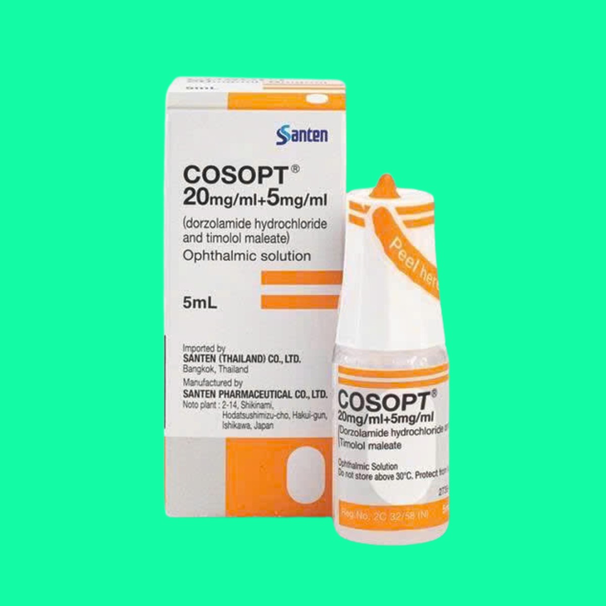 cosopt-5ml-1 Cosopt 5ml