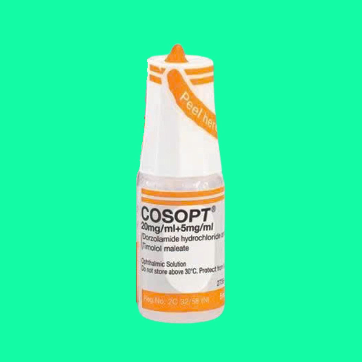 cosopt-5ml-2 Cosopt 5ml